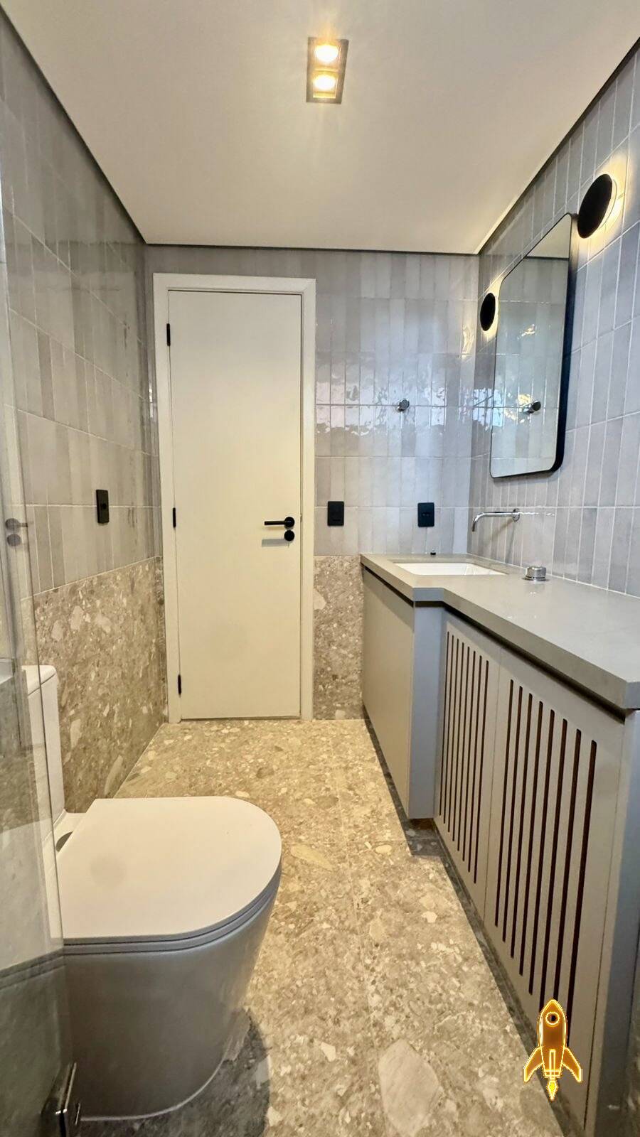 Apartamento, 3 quartos, 140 m² - Foto 17