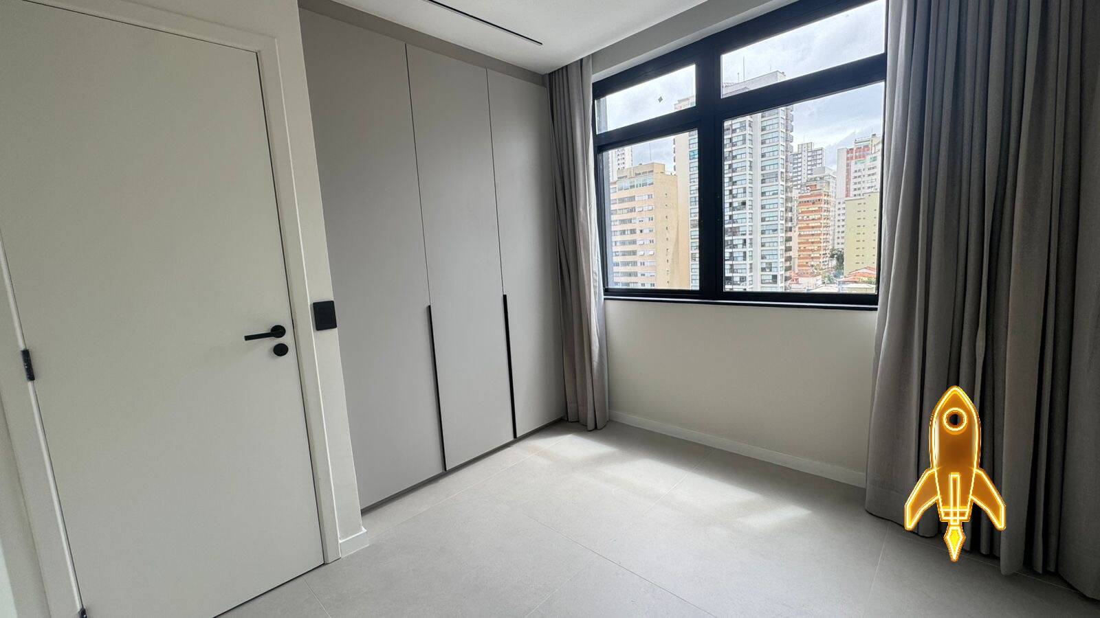 Apartamento, 3 quartos, 140 m² - Foto 20