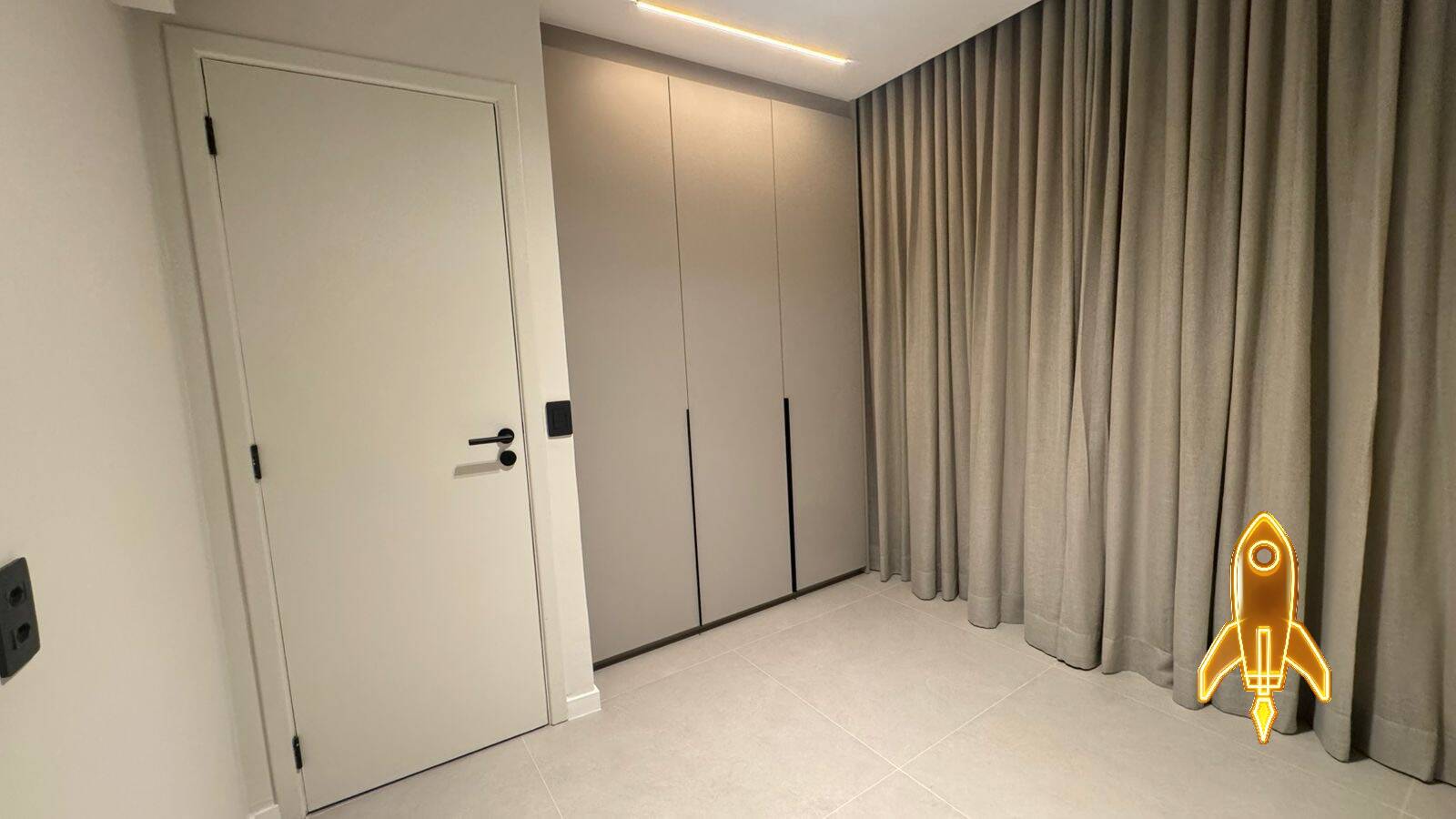 Apartamento, 3 quartos, 140 m² - Foto 22