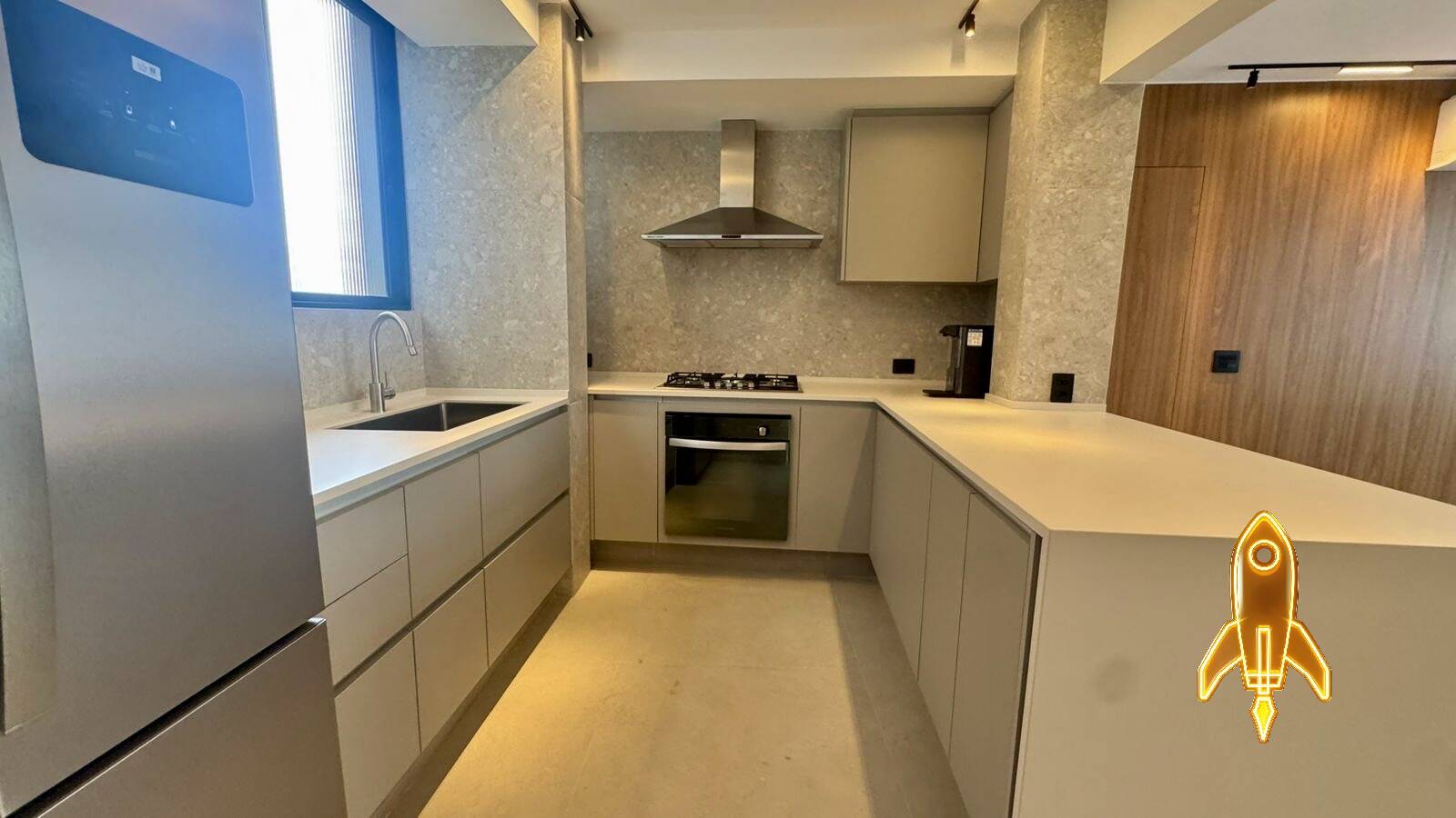 Apartamento, 3 quartos, 140 m² - Foto 12