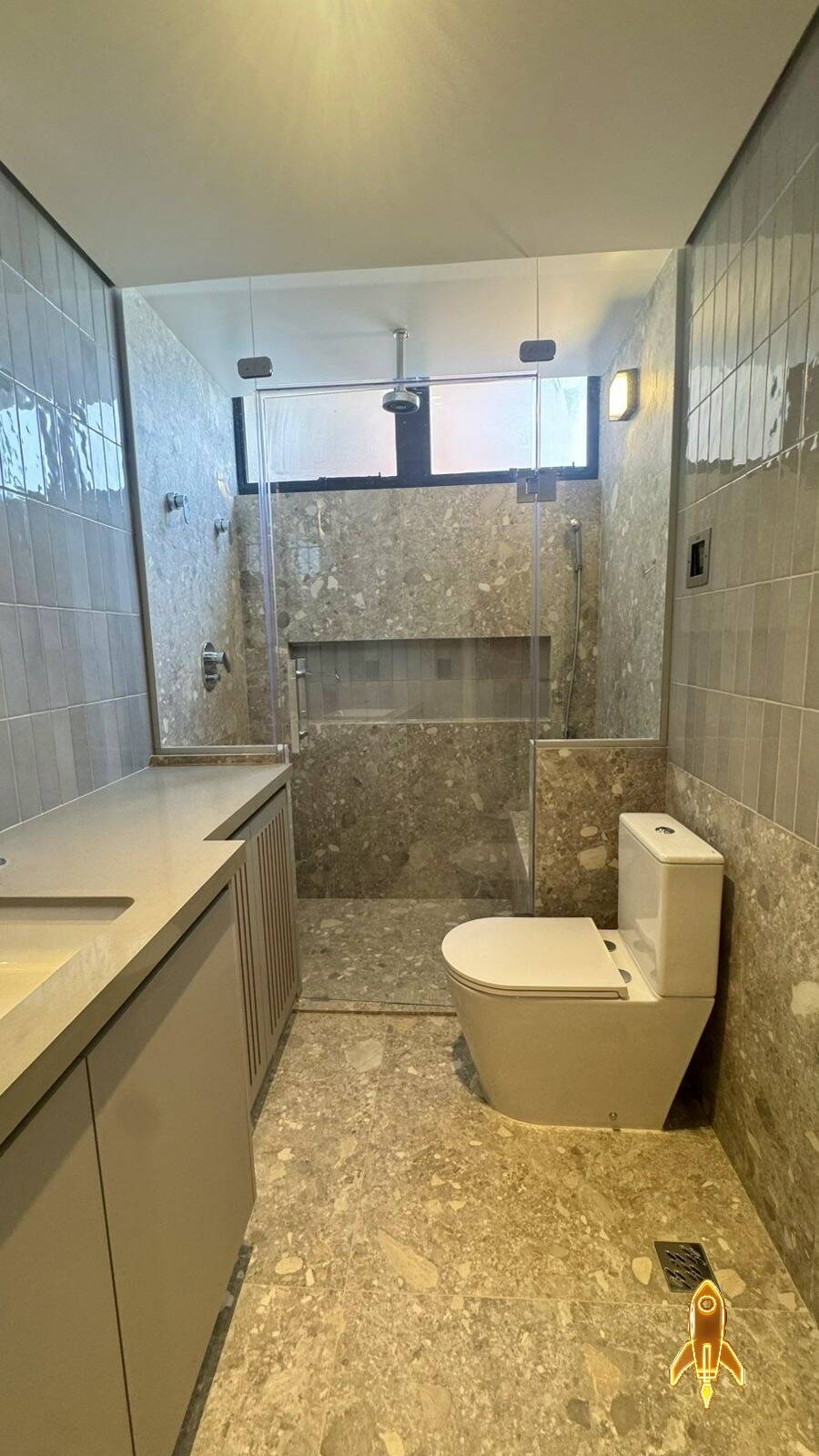 Apartamento, 3 quartos, 140 m² - Foto 24