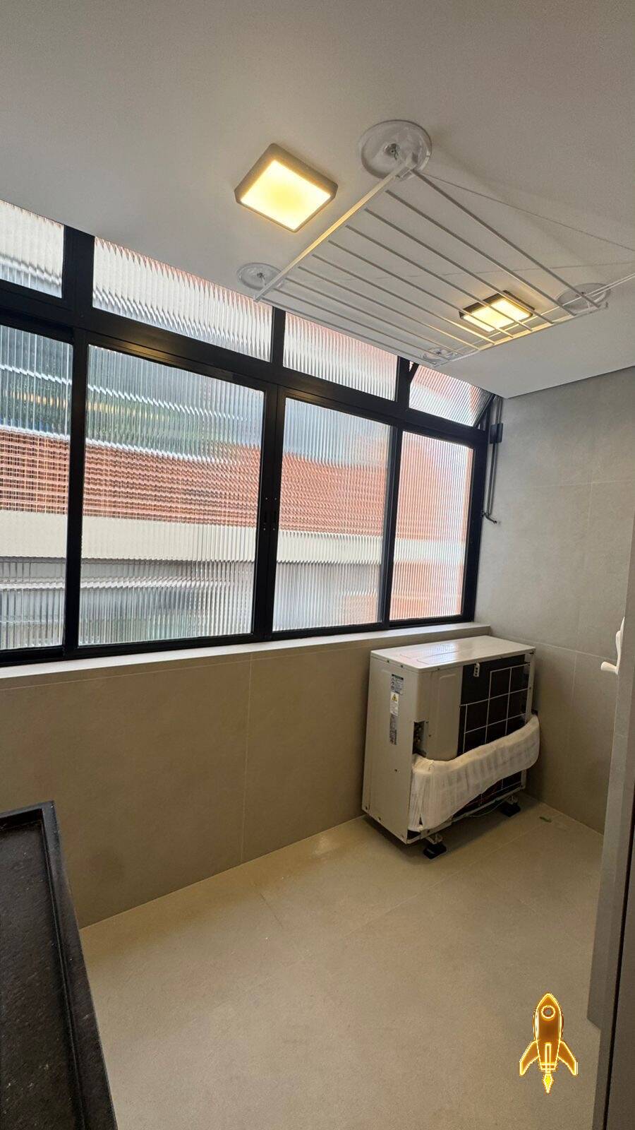 Apartamento, 3 quartos, 140 m² - Foto 25