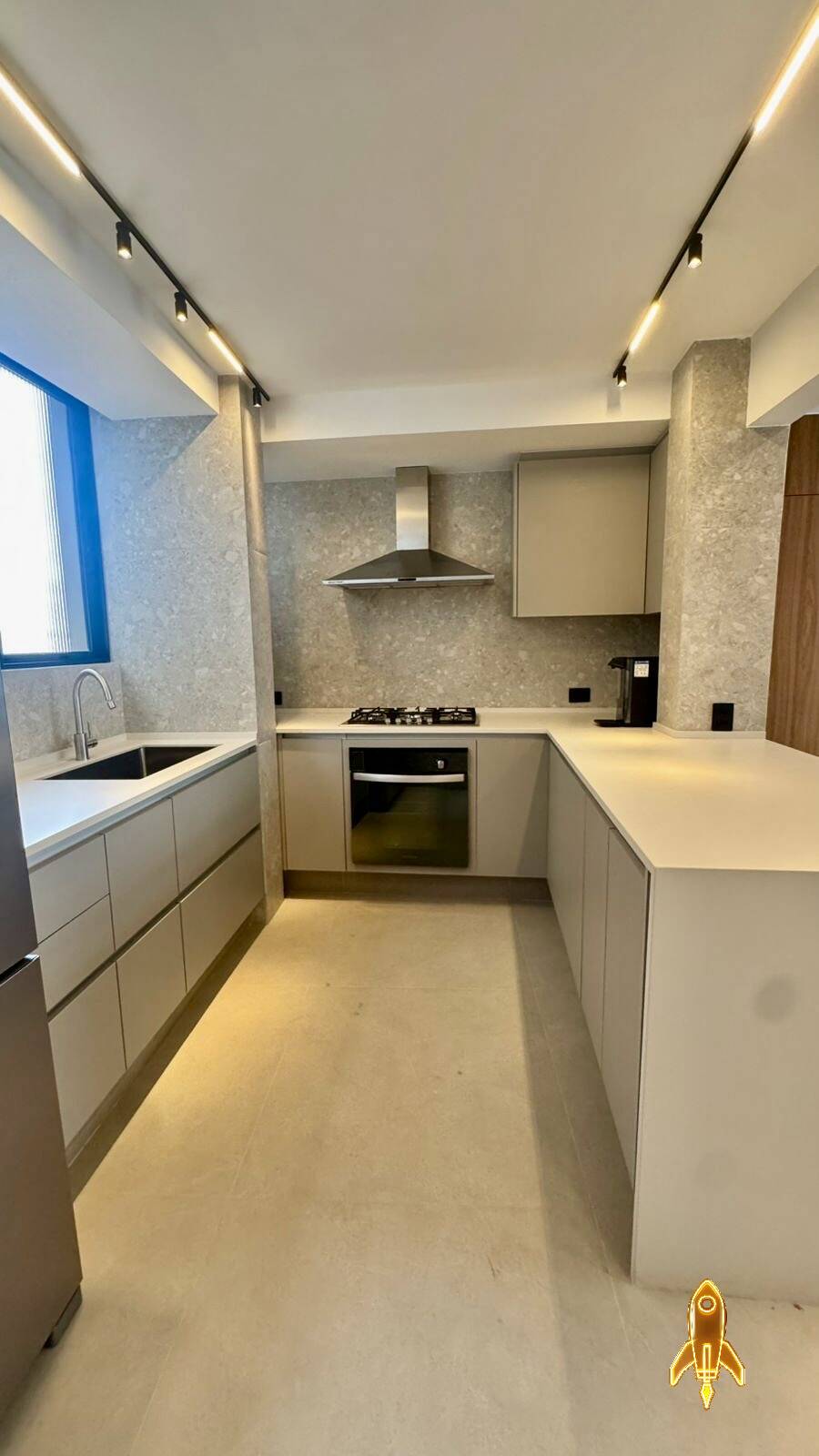 Apartamento, 3 quartos, 140 m² - Foto 13