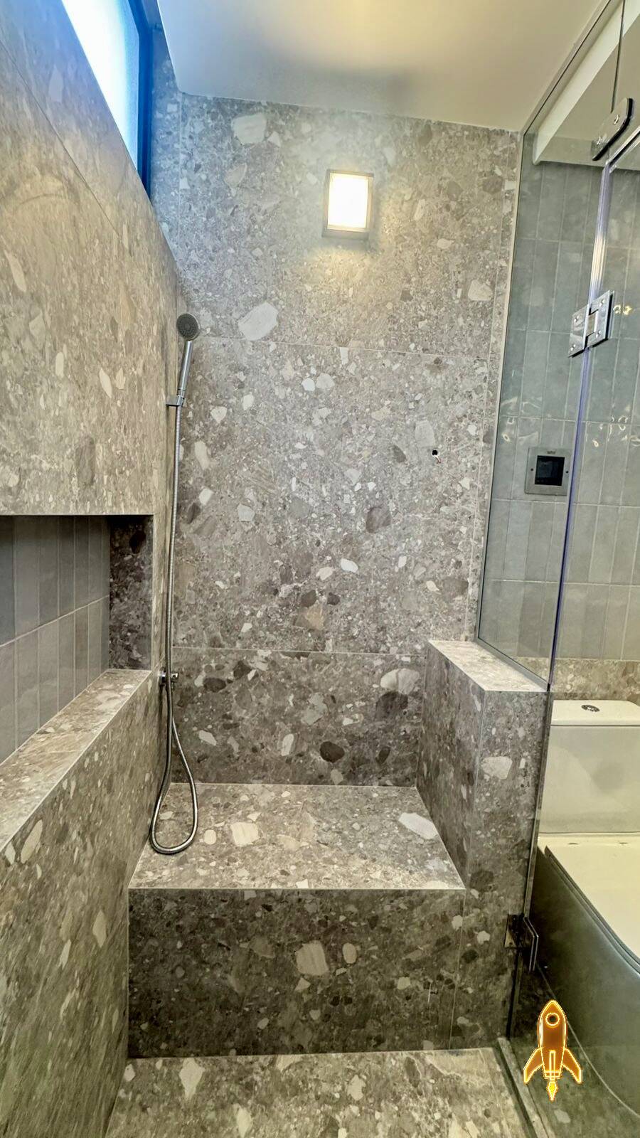 Apartamento, 3 quartos, 140 m² - Foto 26