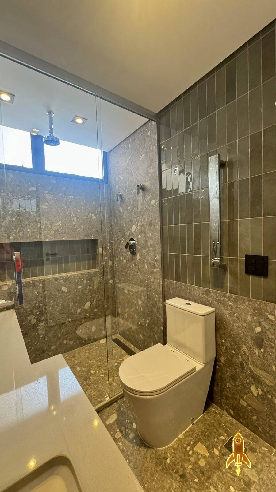 Apartamento, 3 quartos, 140 m² - Foto 28