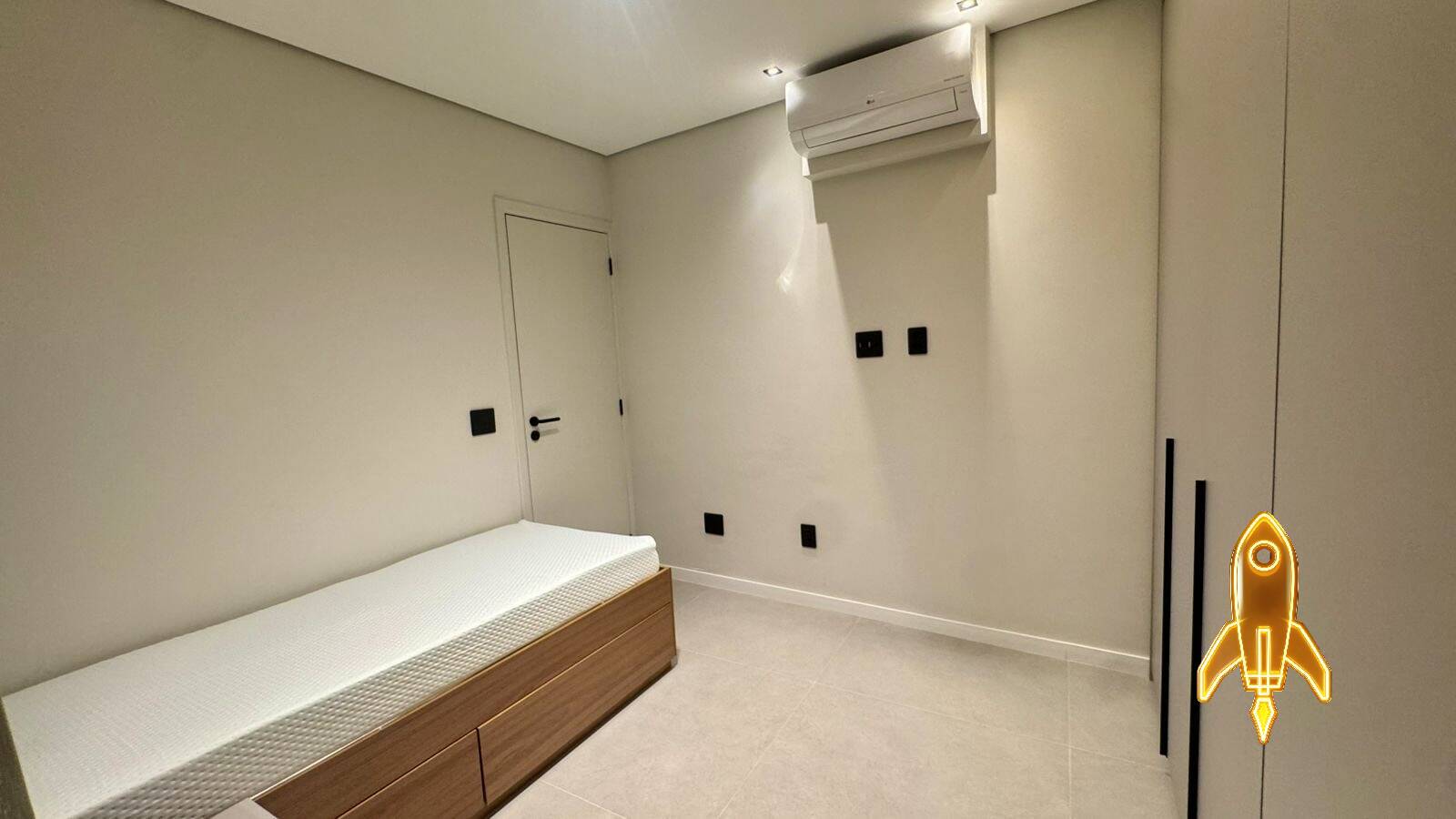 Apartamento, 3 quartos, 140 m² - Foto 31