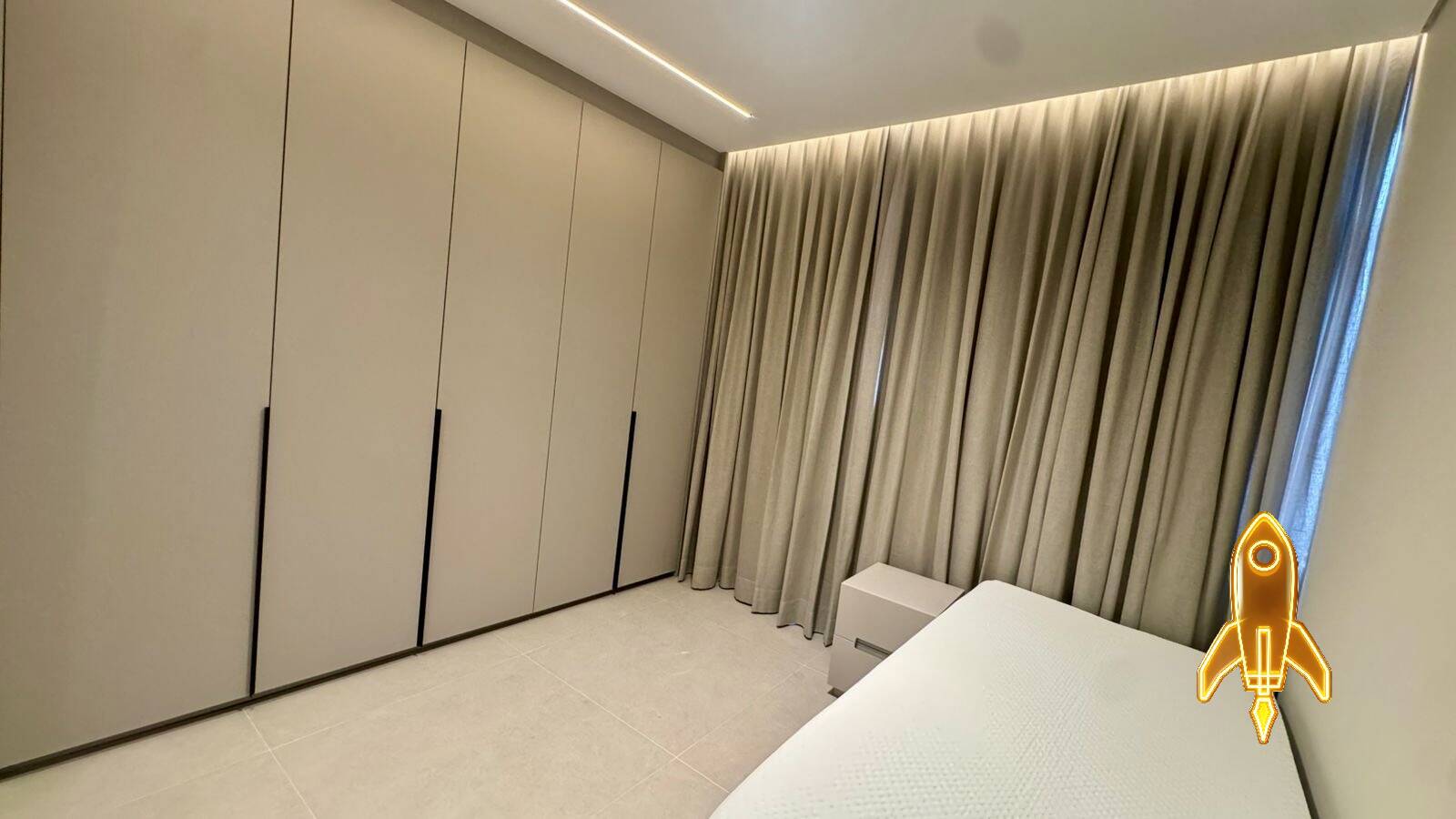Apartamento, 3 quartos, 140 m² - Foto 32