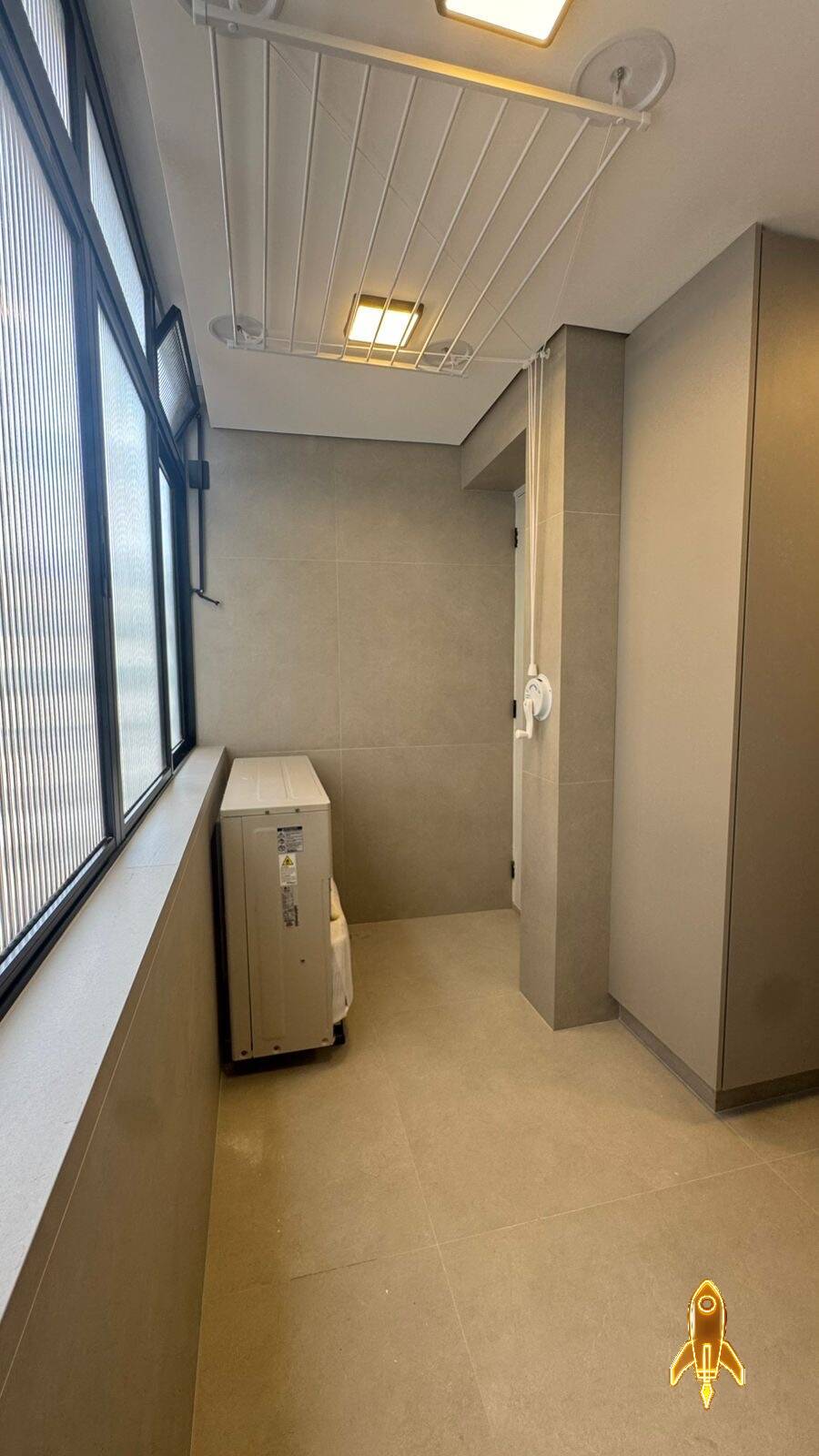 Apartamento, 3 quartos, 140 m² - Foto 36