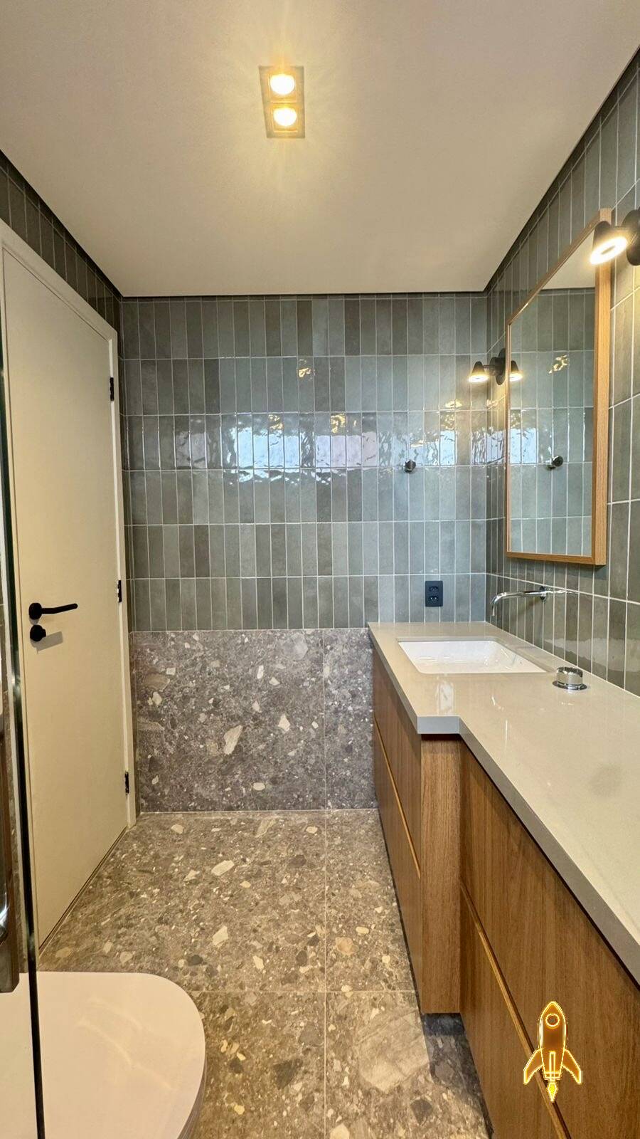 Apartamento, 3 quartos, 140 m² - Foto 44