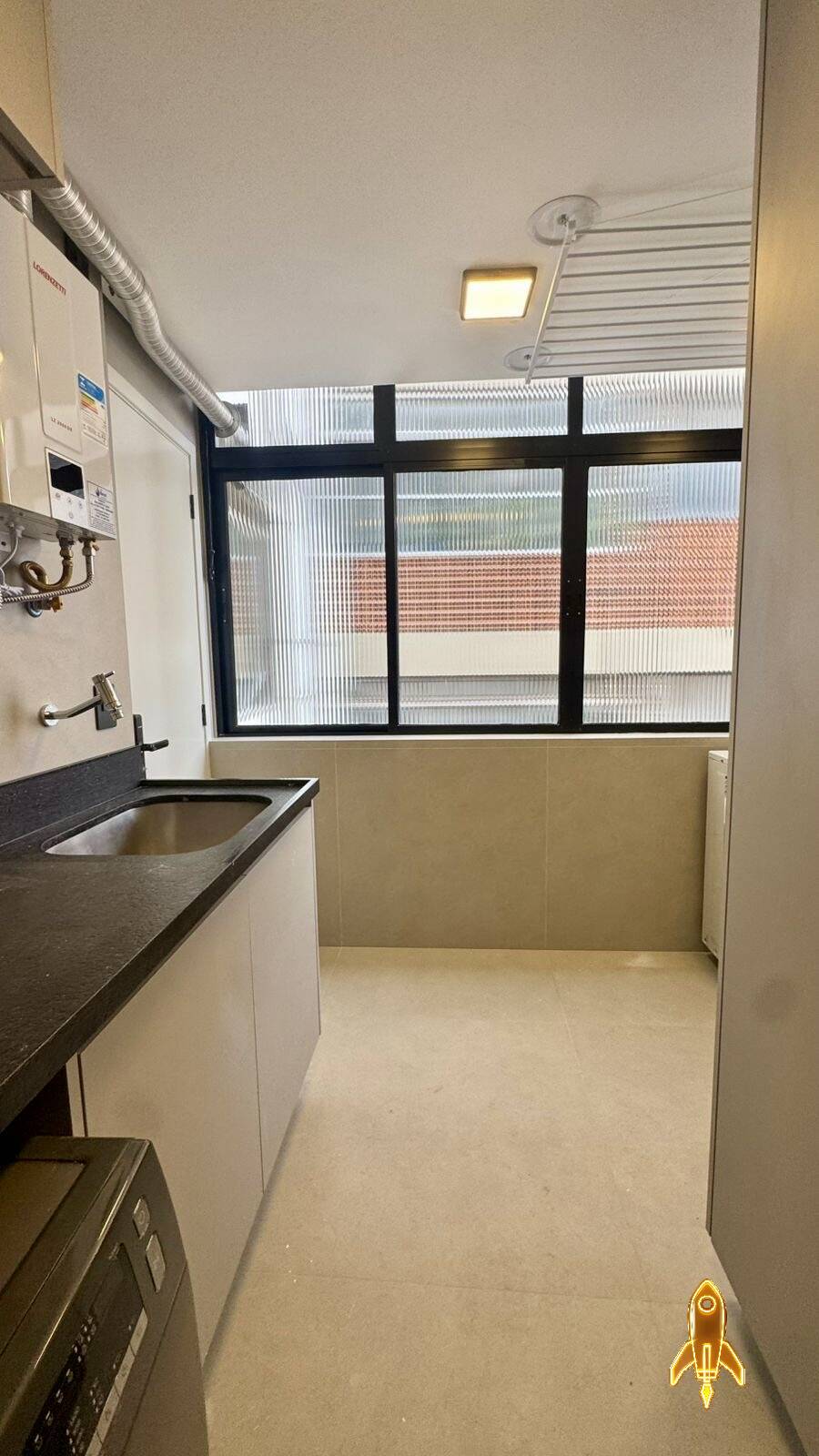 Apartamento, 3 quartos, 140 m² - Foto 43
