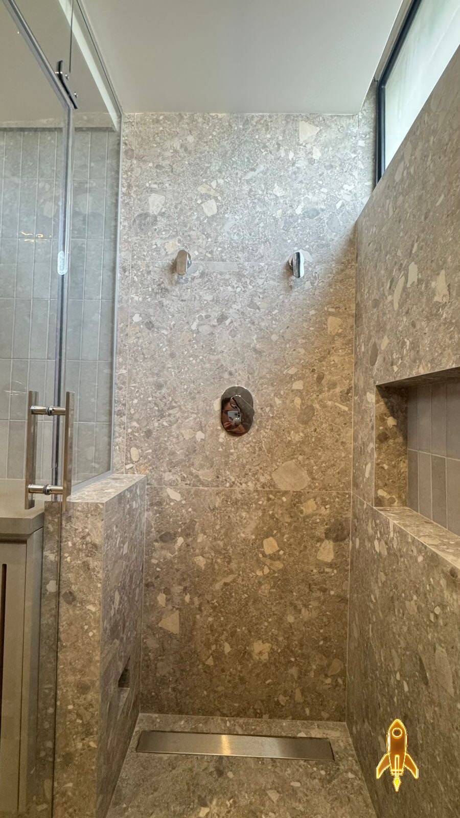 Apartamento, 3 quartos, 140 m² - Foto 46