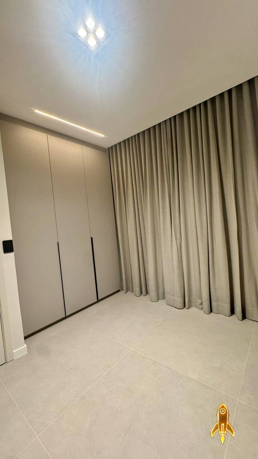 Apartamento, 3 quartos, 140 m² - Foto 49