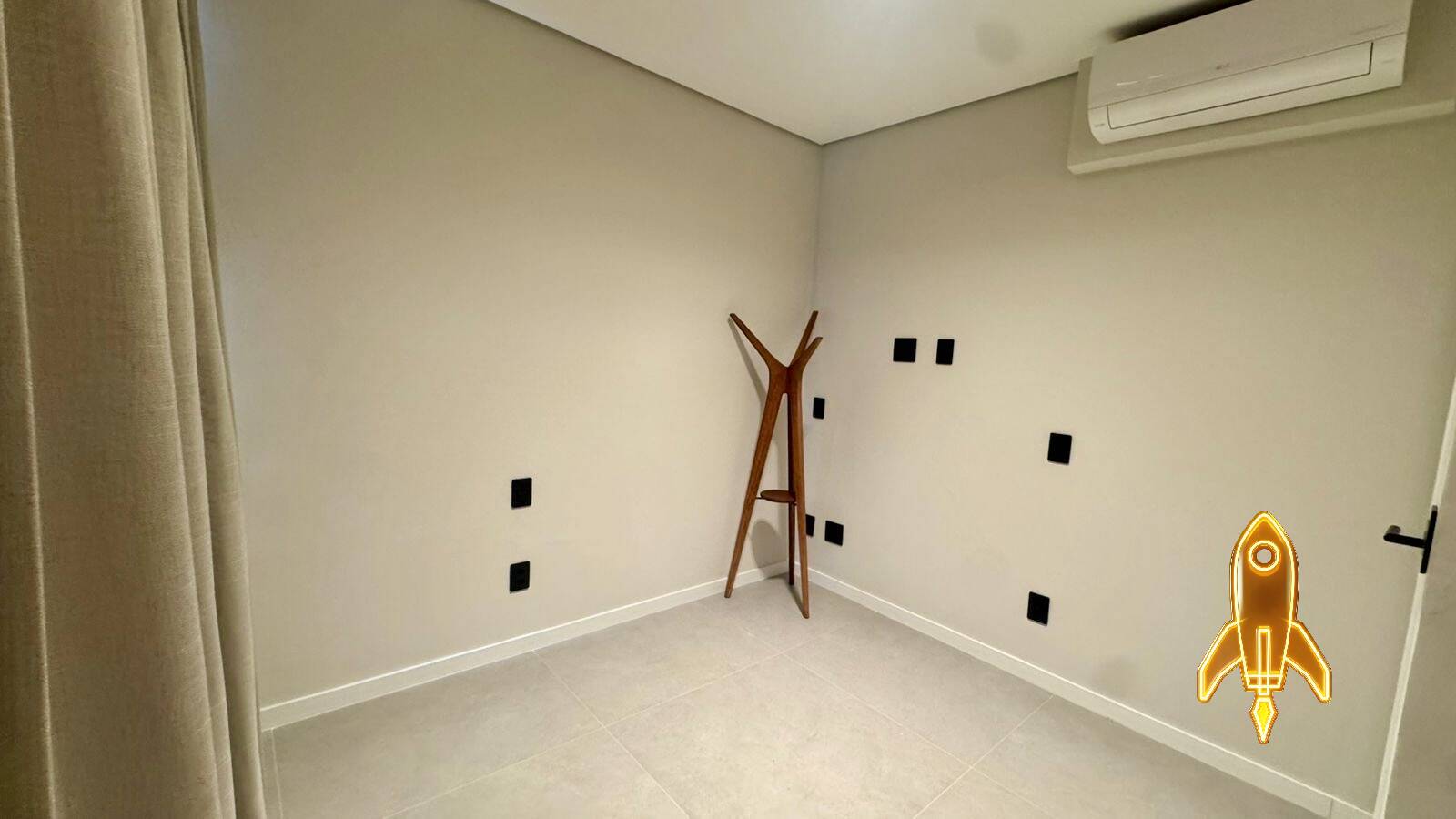 Apartamento, 3 quartos, 140 m² - Foto 55