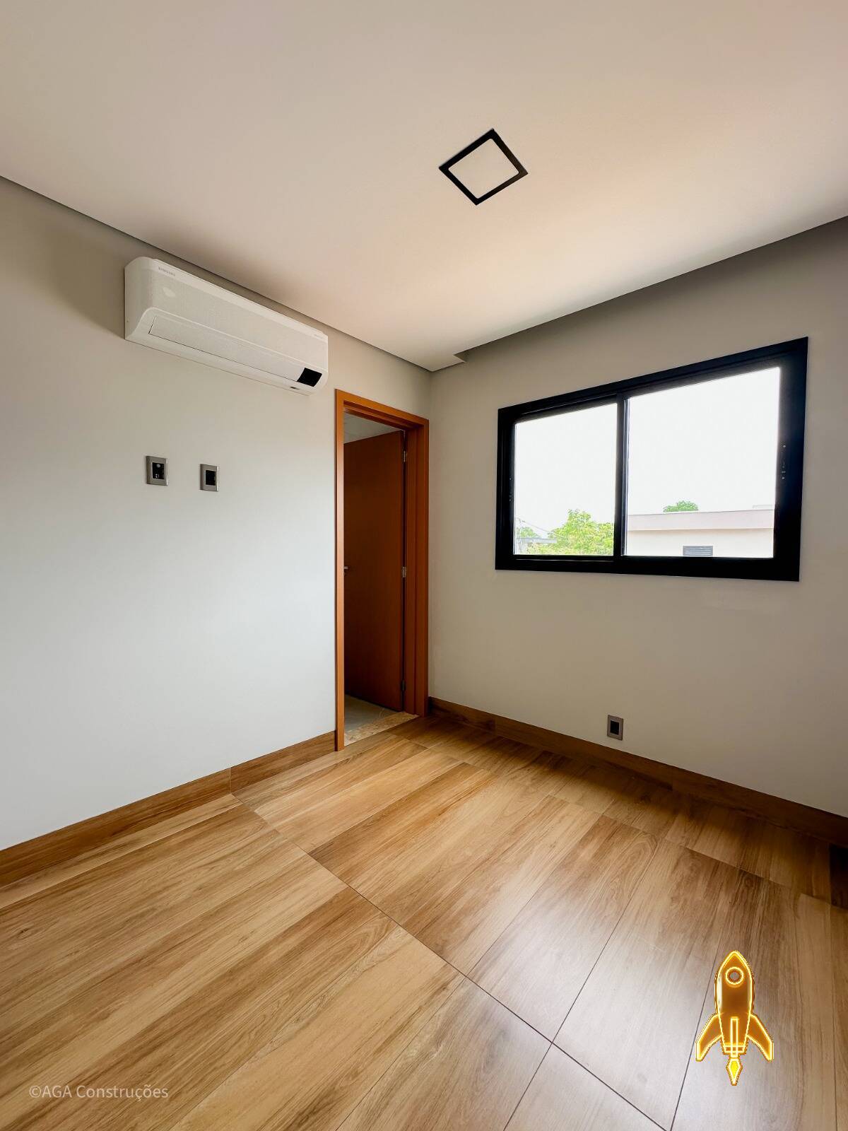 Casa de Condomínio, 3 quartos - Foto 54