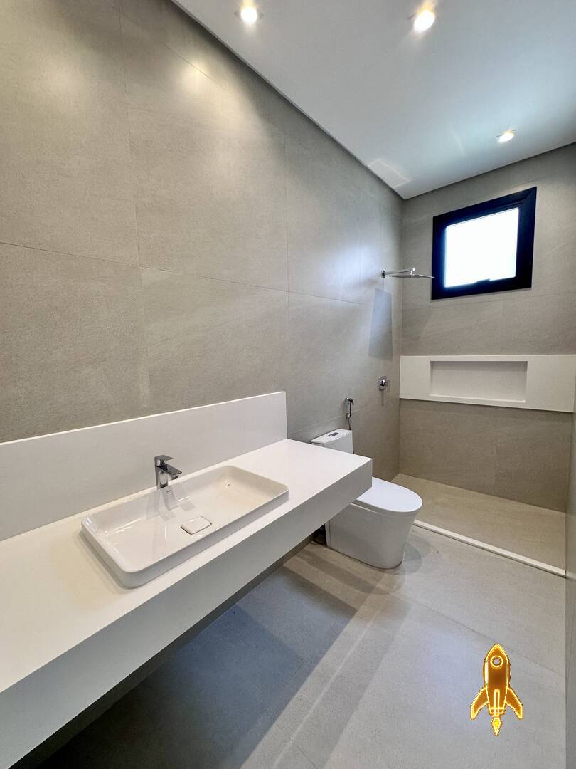 Casa de Condomínio, 5 quartos - Foto 20