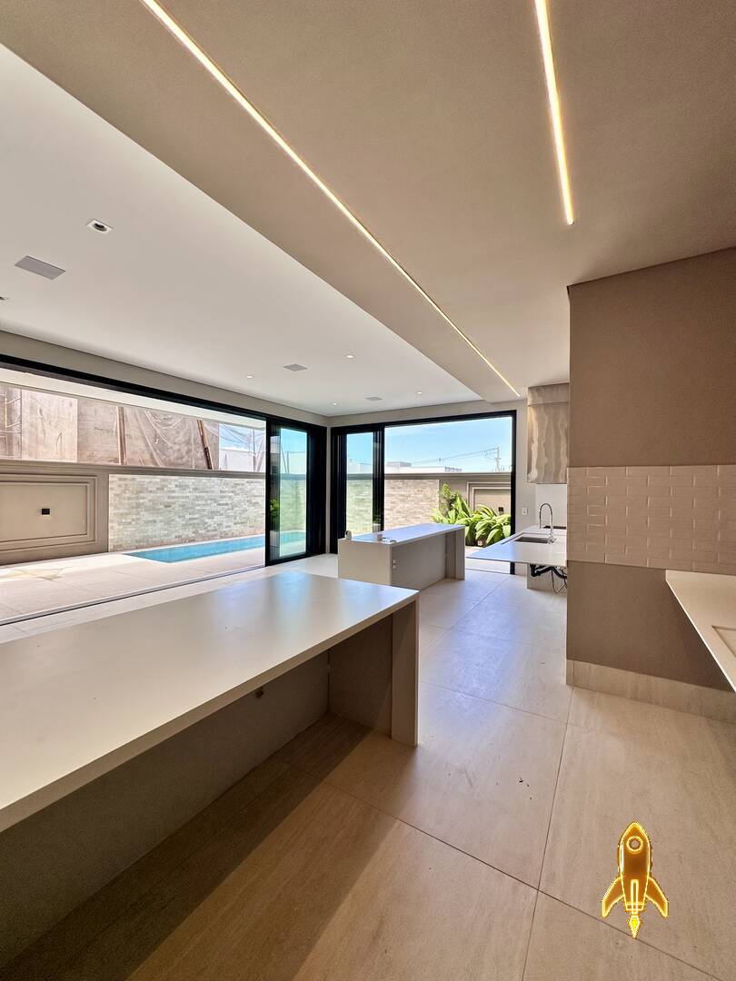 Casa de Condomínio, 5 quartos - Foto 10