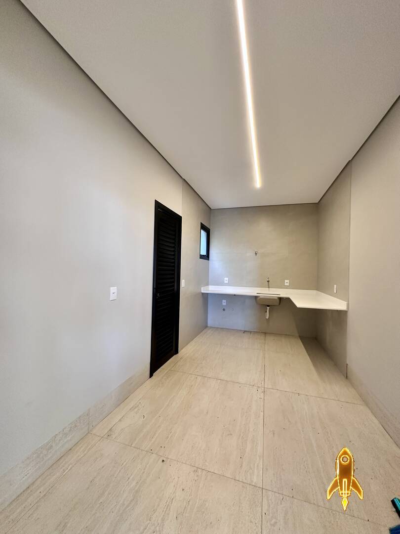 Casa de Condomínio, 5 quartos - Foto 24