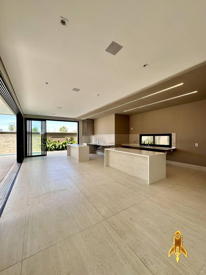 Casa de Condomínio, 5 quartos - Foto 7