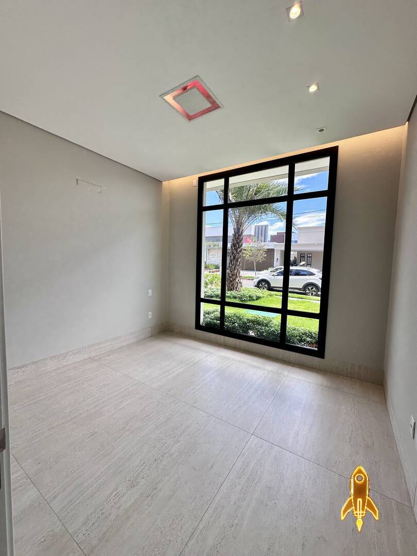 Casa de Condomínio, 5 quartos - Foto 33