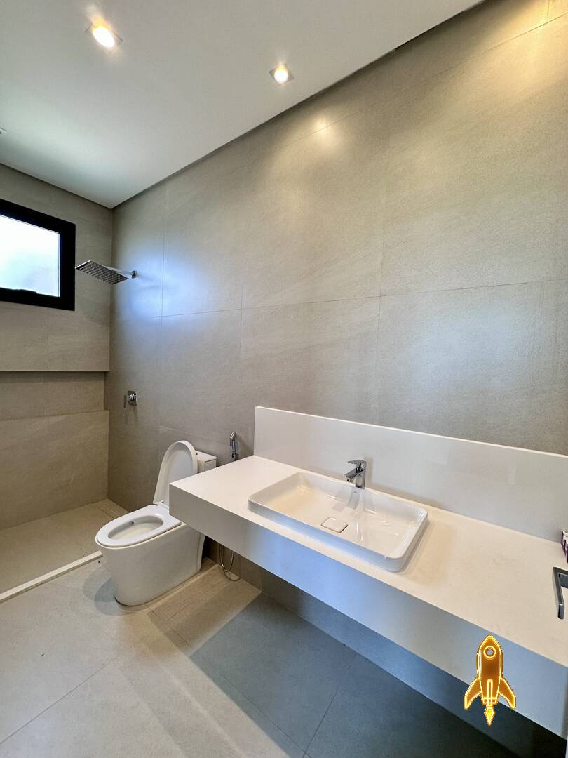 Casa de Condomínio, 5 quartos - Foto 35
