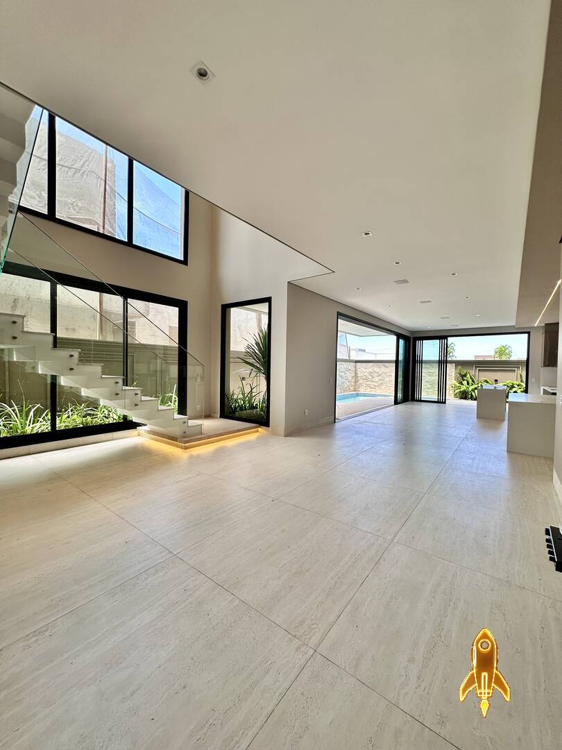 Casa de Condomínio, 5 quartos - Foto 6