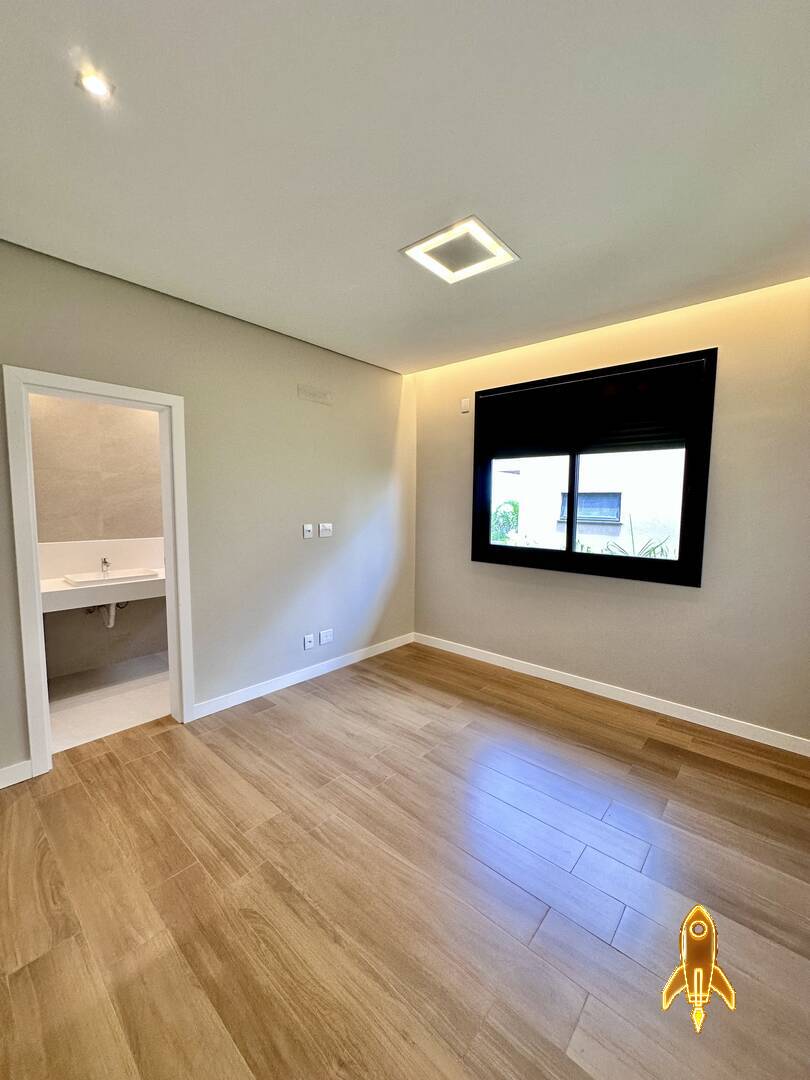 Casa de Condomínio, 5 quartos - Foto 40