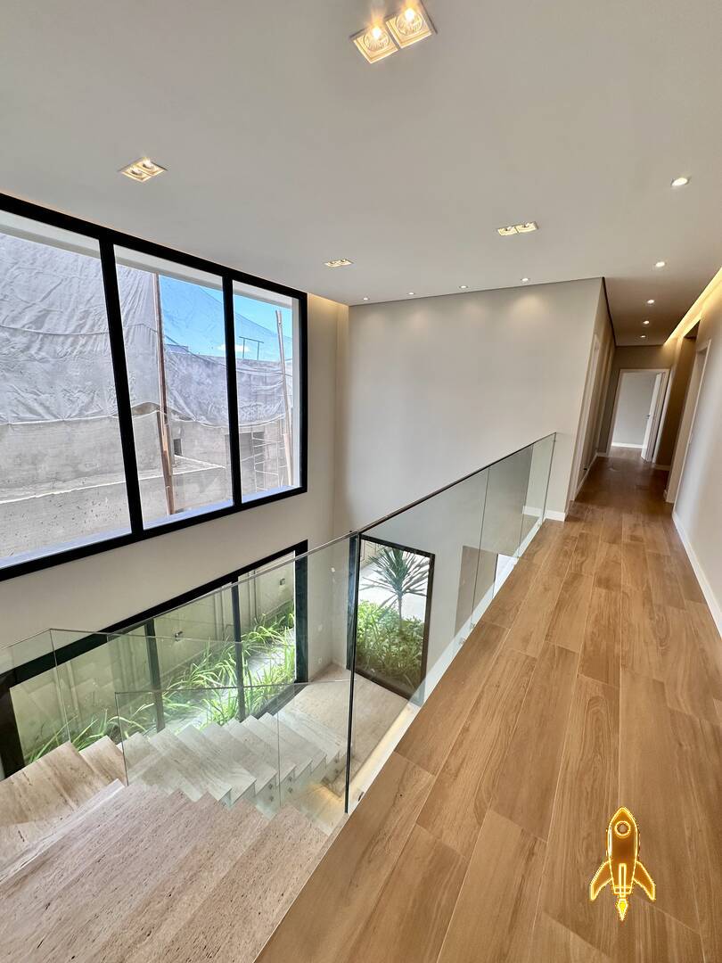 Casa de Condomínio, 5 quartos - Foto 41