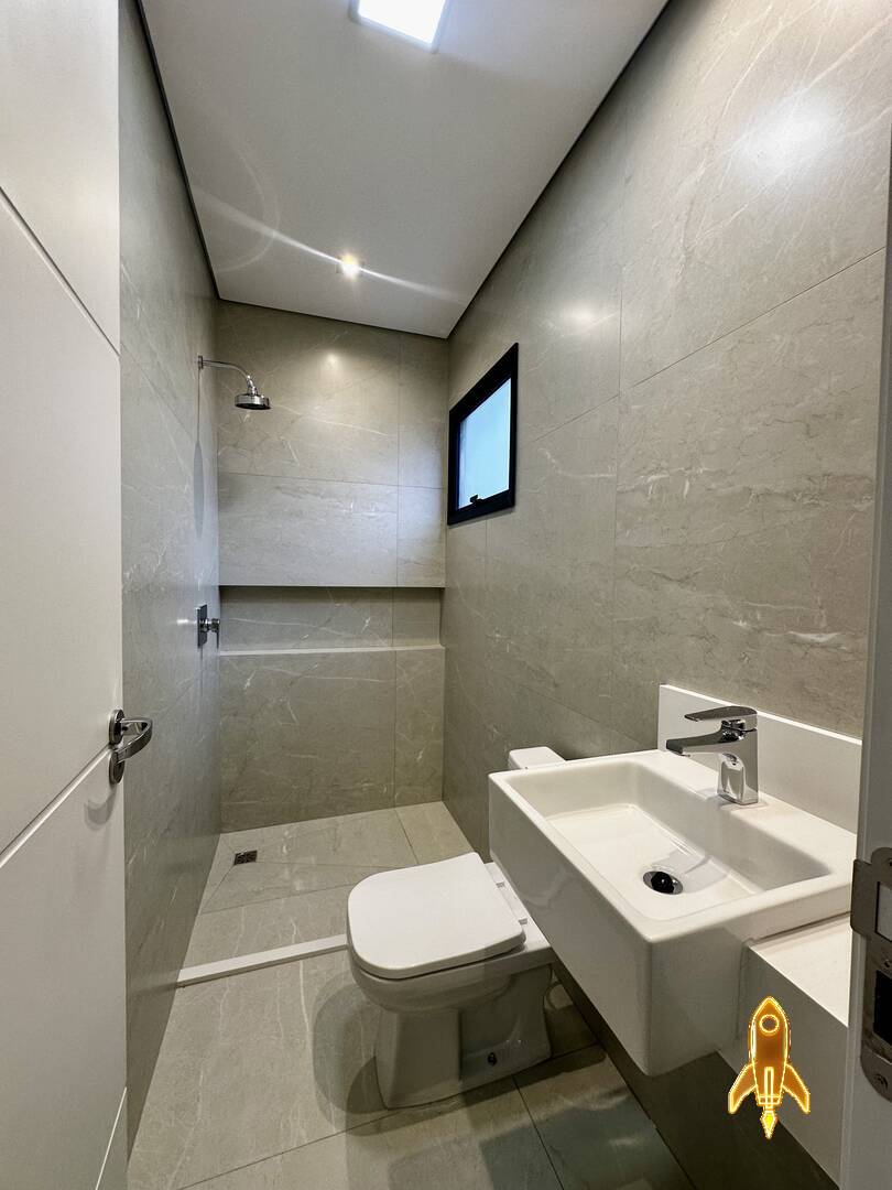 Casa de Condomínio, 3 quartos - Foto 16