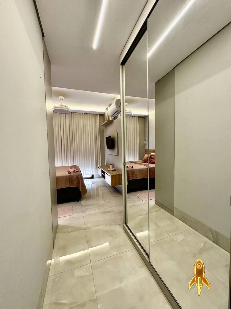 Casa de Condomínio, 4 quartos - Foto 17