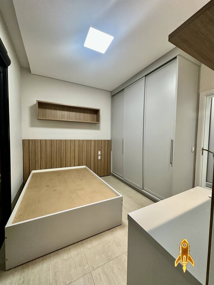 Casa de Condomínio, 4 quartos - Foto 42