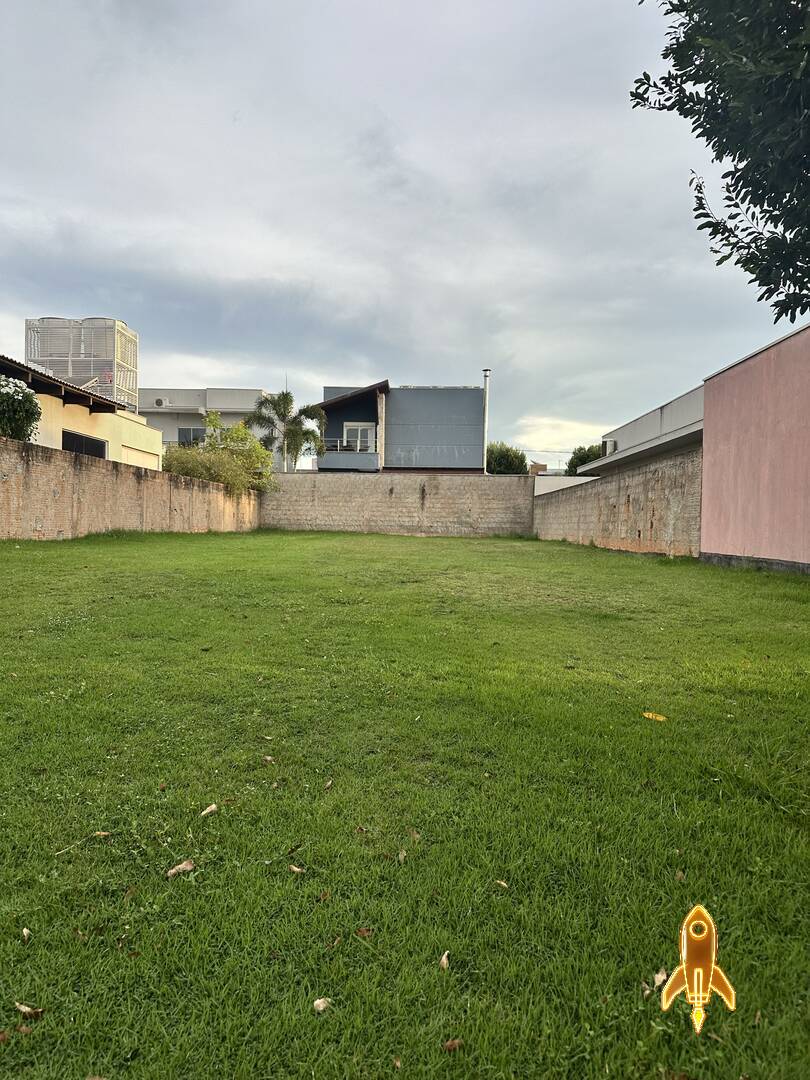 Terreno, 388 m² - Foto 1