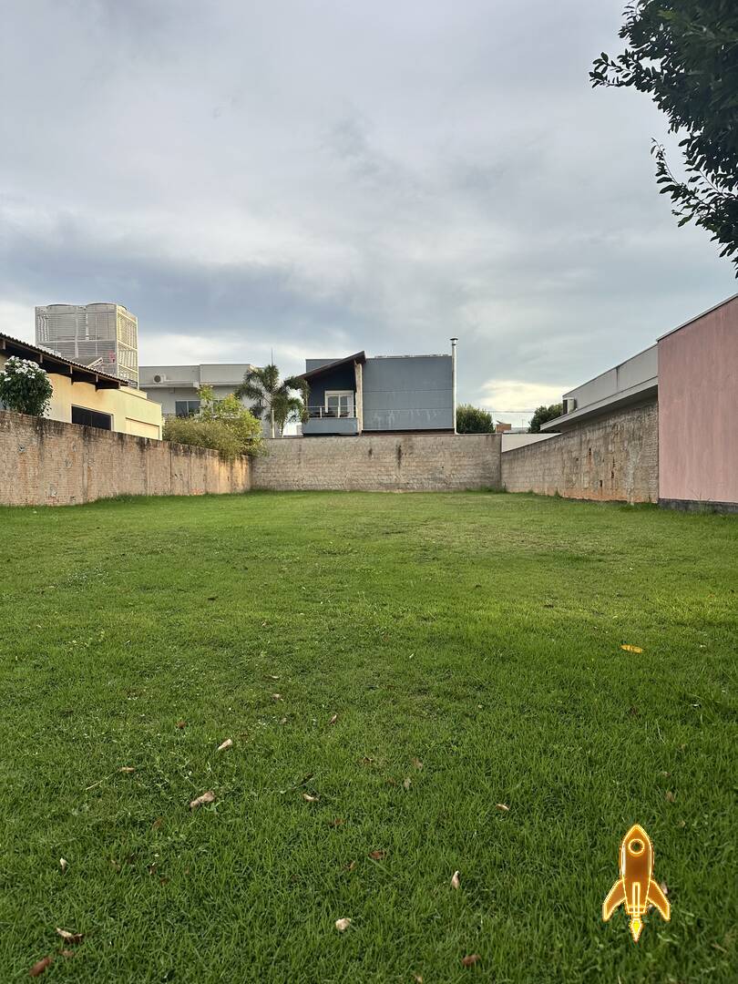 Terreno, 388 m² - Foto 2