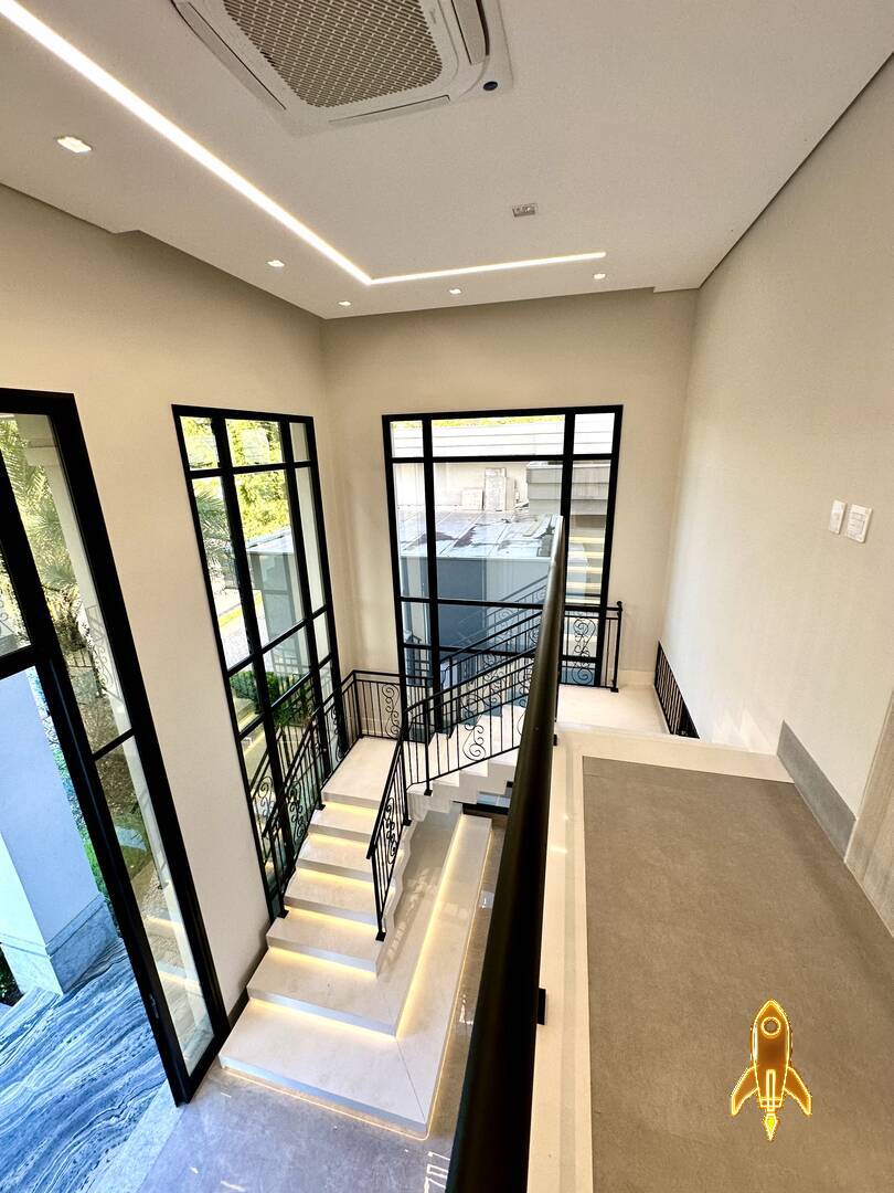 Casa de Condomínio, 5 quartos - Foto 7