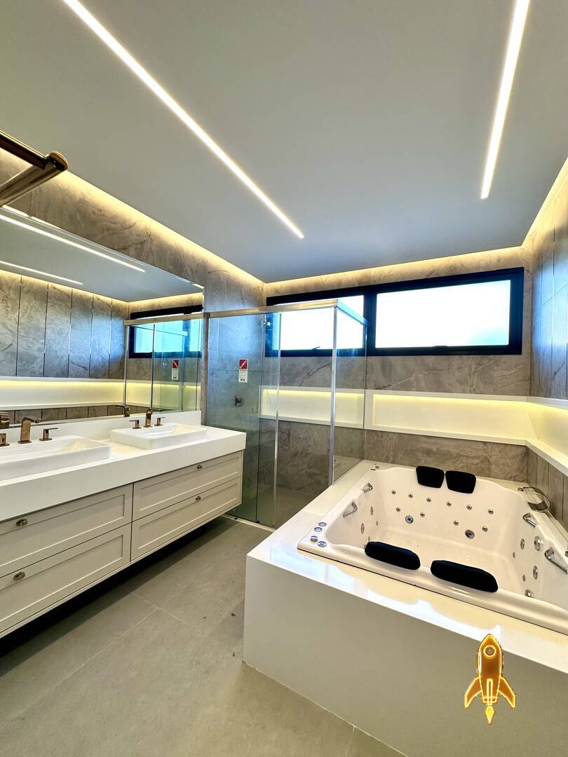 Casa de Condomínio, 5 quartos - Foto 20