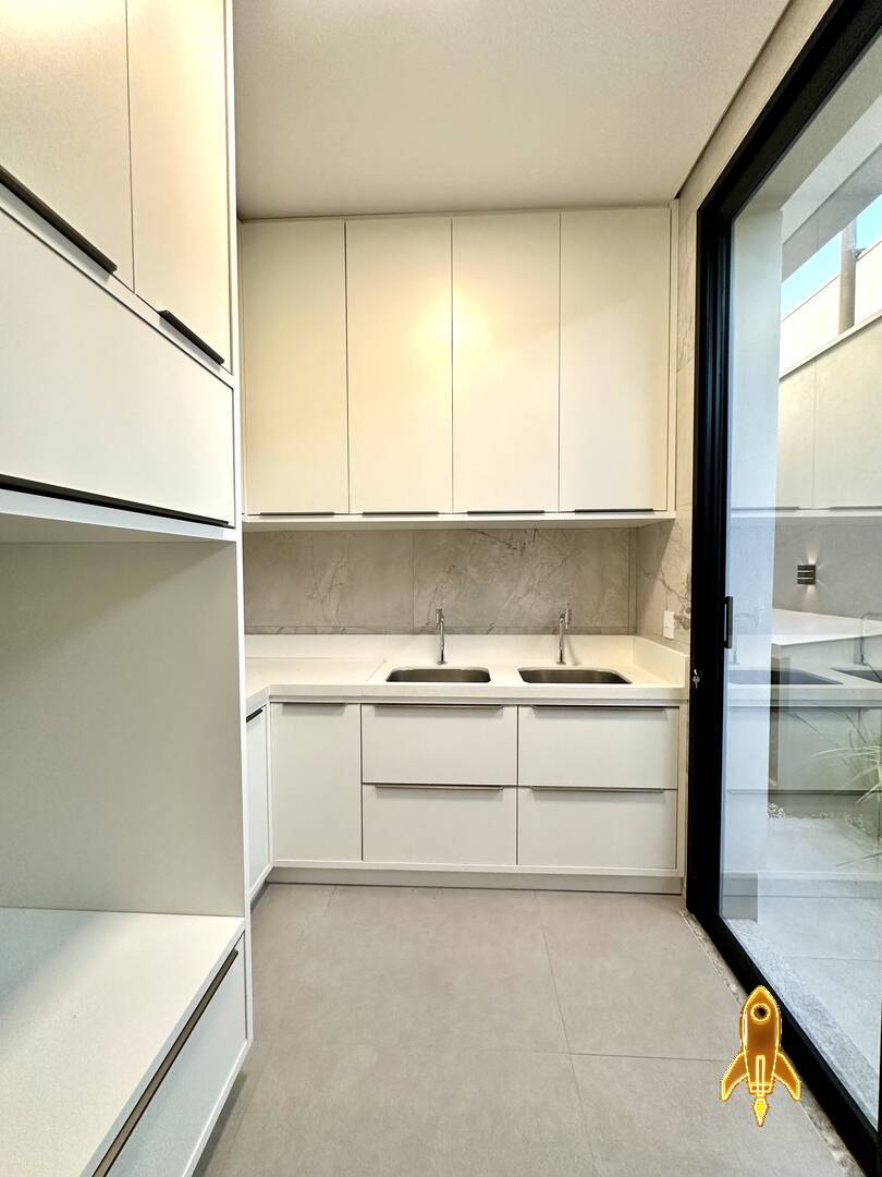 Casa de Condomínio, 5 quartos - Foto 25