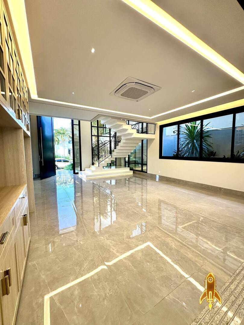 Casa de Condomínio, 5 quartos - Foto 10