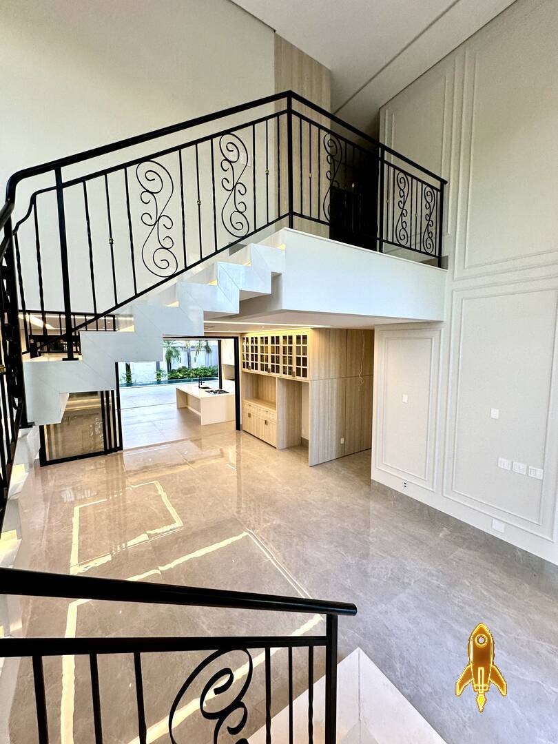 Casa de Condomínio, 5 quartos - Foto 8