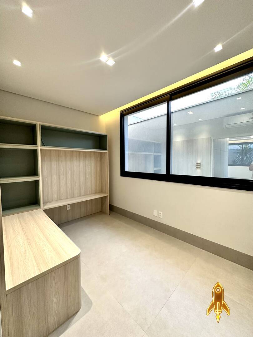 Casa de Condomínio, 5 quartos - Foto 31