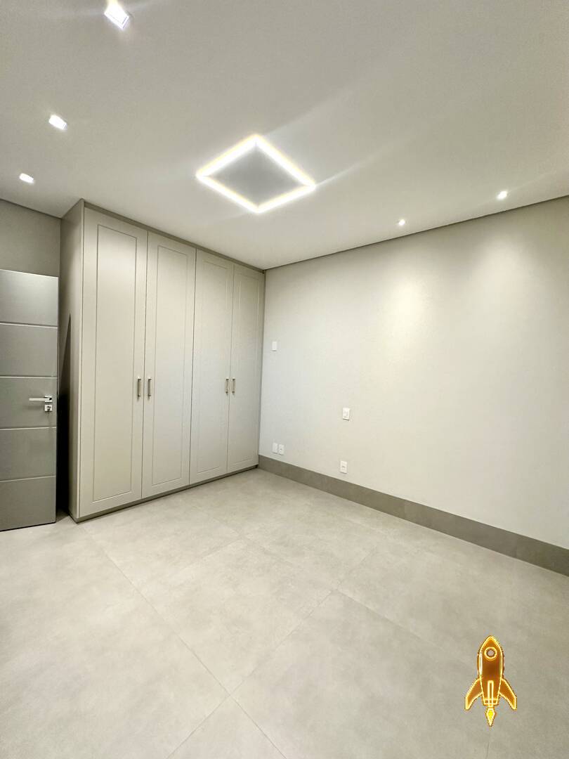 Casa de Condomínio, 5 quartos - Foto 34