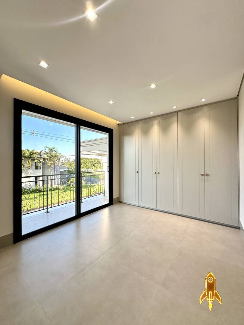 Casa de Condomínio, 5 quartos - Foto 35