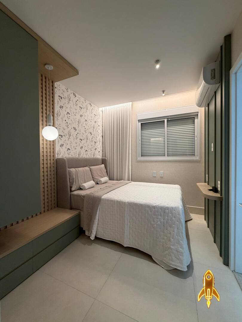 Apartamento, 3 quartos, 139 m² - Foto 15