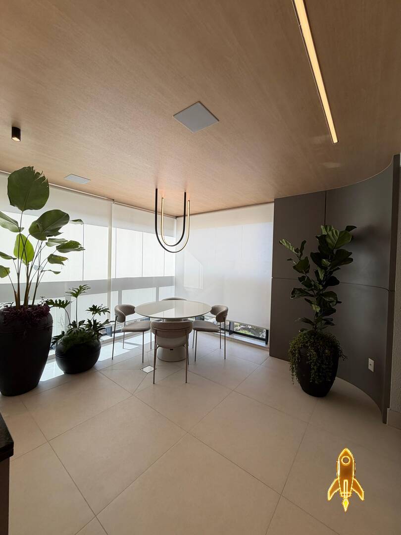 Apartamento, 3 quartos, 139 m² - Foto 19