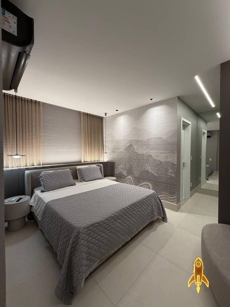 Apartamento, 3 quartos, 139 m² - Foto 18