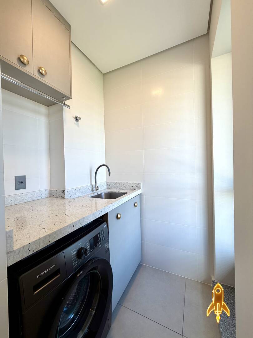 Apartamento, 3 quartos, 102 m² - Foto 3