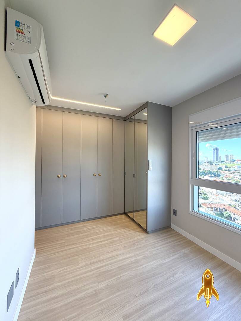 Apartamento, 3 quartos, 102 m² - Foto 5