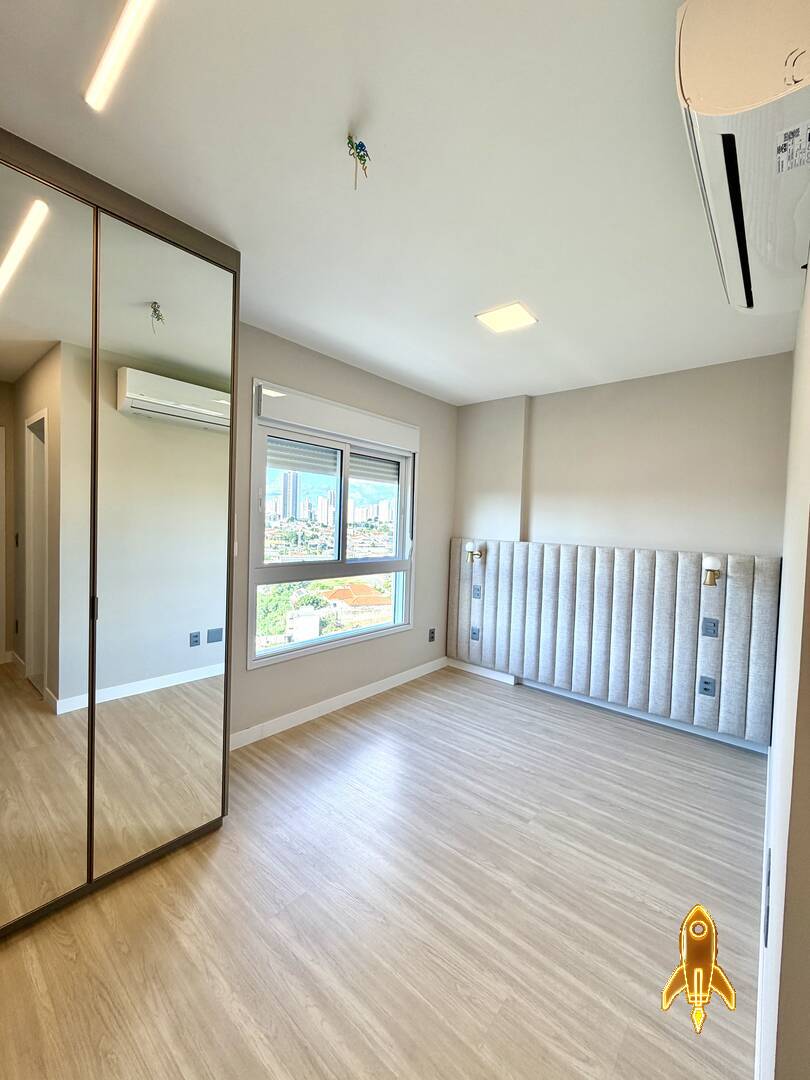 Apartamento, 3 quartos, 102 m² - Foto 6