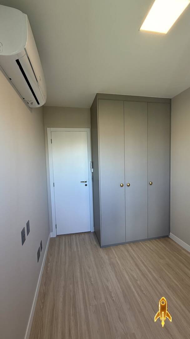 Apartamento, 3 quartos, 102 m² - Foto 7