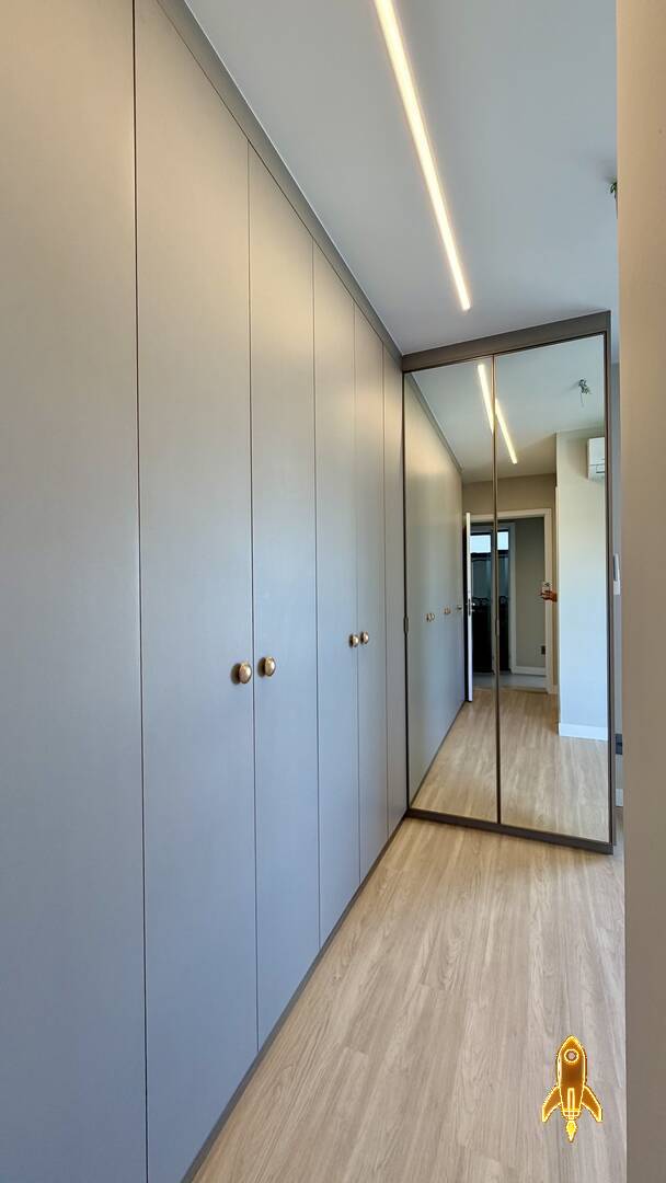 Apartamento, 3 quartos, 102 m² - Foto 8