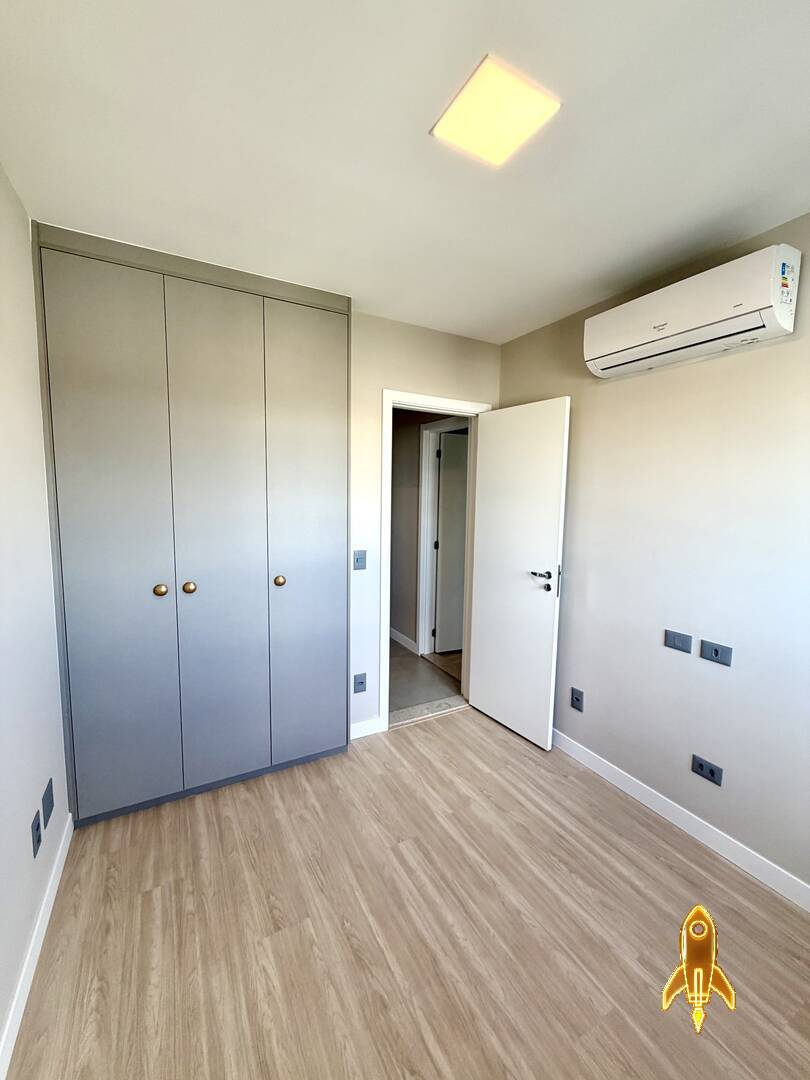 Apartamento, 3 quartos, 102 m² - Foto 10