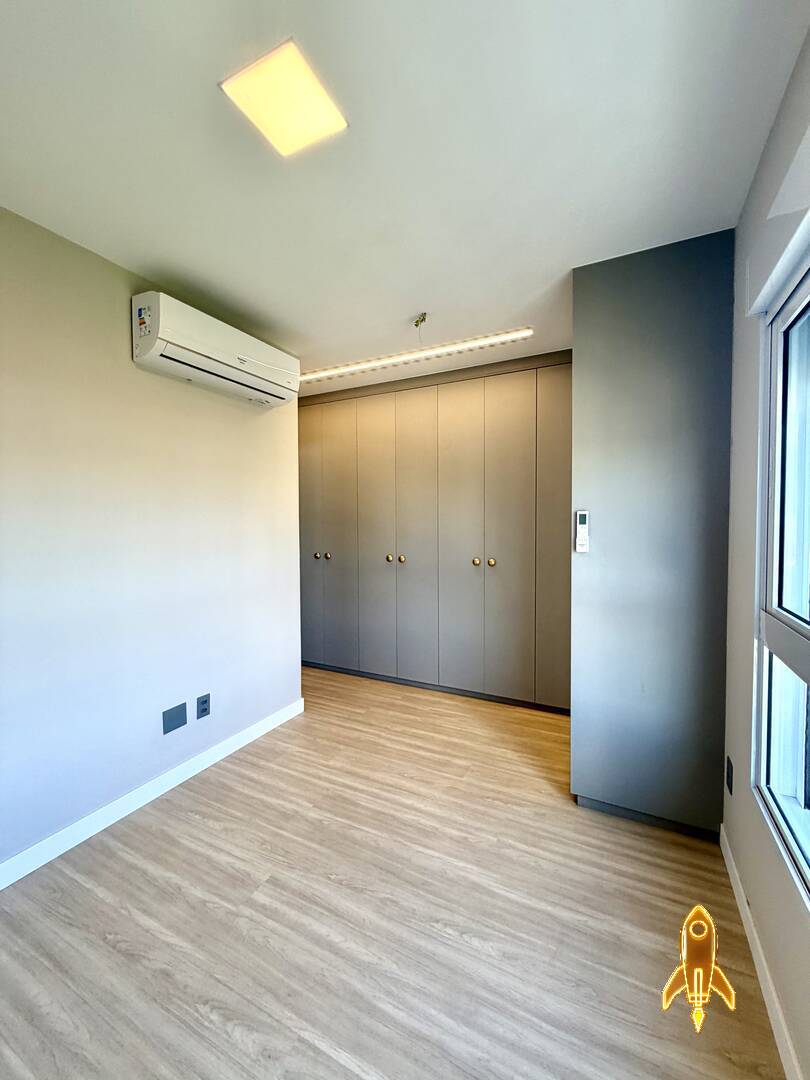 Apartamento, 3 quartos, 102 m² - Foto 11